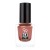 GOLDEN ROSE Ice Chic Nail Colour 10.5ml - 62